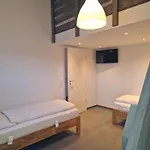 Nyaraló G30 By Interhome *