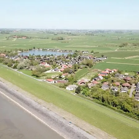 G30 By Interhome Butjadingen