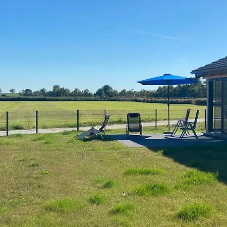 Σπίτι διακοπών G30 By Interhome *