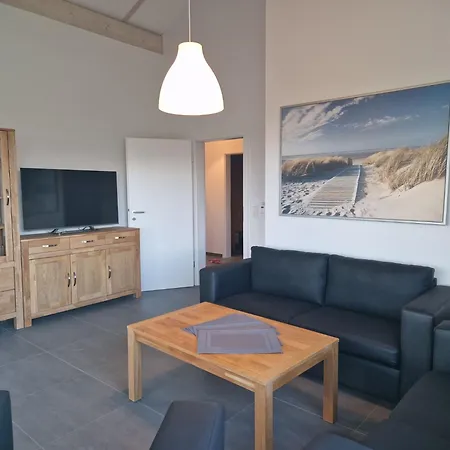 G30 By Interhome بيت للعطل