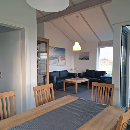 G30 By Interhome *