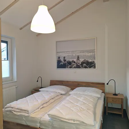 G30 By Interhome Casa vacanze *