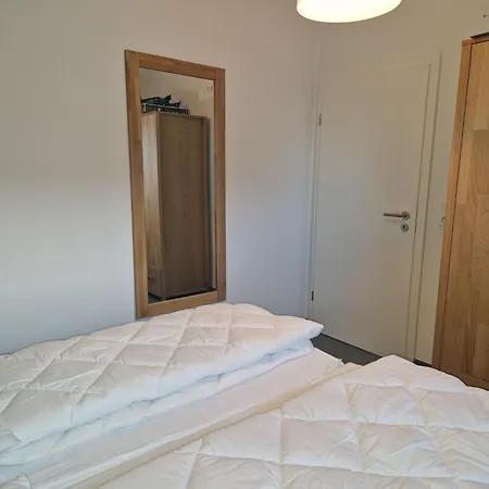 G30 By Interhome Casa vacanze *