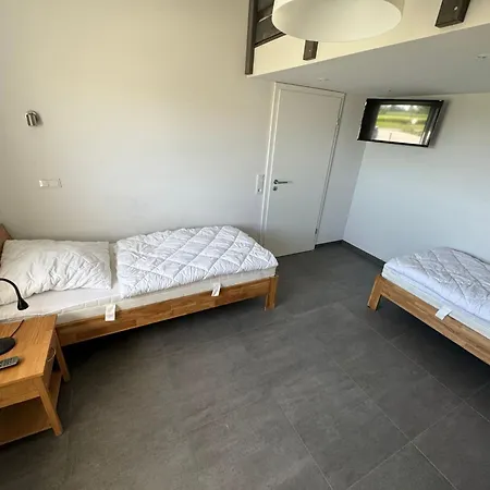 Casa vacanze G30 By Interhome *