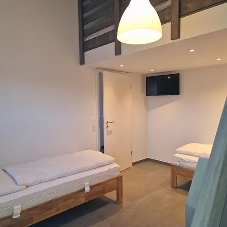 Casa vacanze G30 By Interhome *