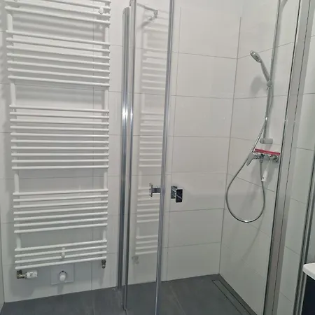Casa vacanze G30 By Interhome