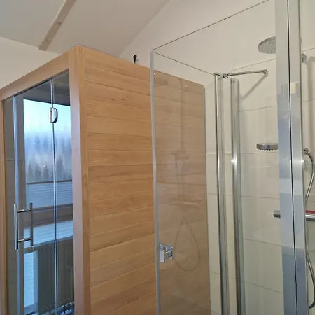 G30 By Interhome Casa vacanze