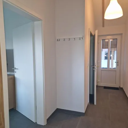 G30 By Interhome Casa vacanze