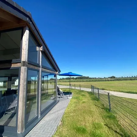 G30 By Interhome *