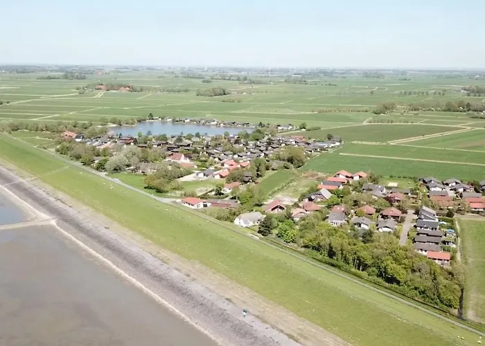 G30 By Interhome Butjadingen