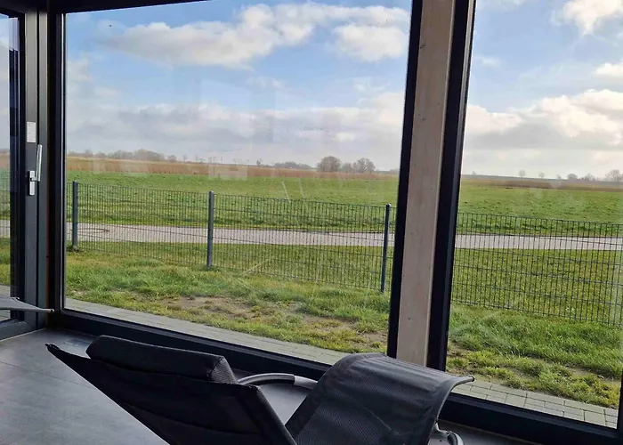 G30 By Interhome Σπίτι διακοπών *