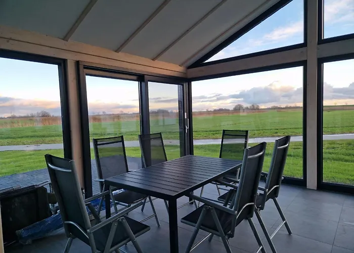 G30 By Interhome Σπίτι διακοπών *