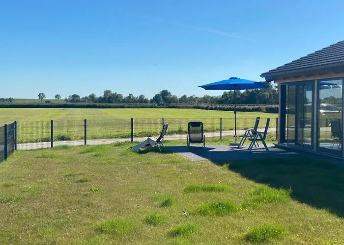 Σπίτι διακοπών G30 By Interhome *