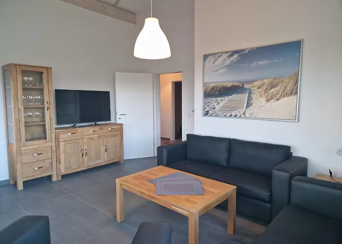 G30 By Interhome Σπίτι διακοπών