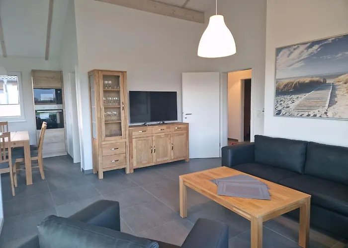 G30 By Interhome Σπίτι διακοπών