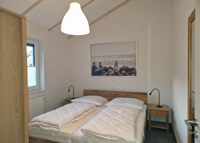 G30 By Interhome Σπίτι διακοπών *