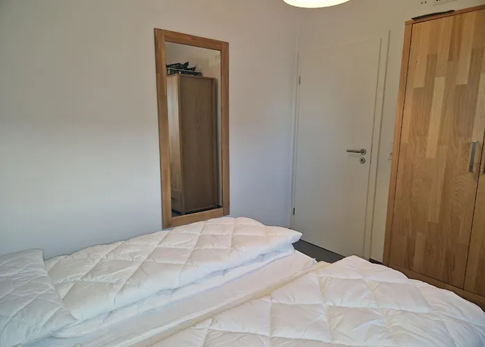 G30 By Interhome Σπίτι διακοπών *