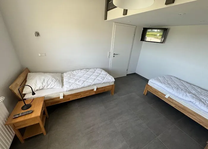 Σπίτι διακοπών G30 By Interhome *