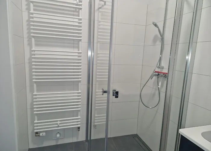 Σπίτι διακοπών G30 By Interhome