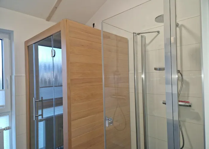 G30 By Interhome Σπίτι διακοπών