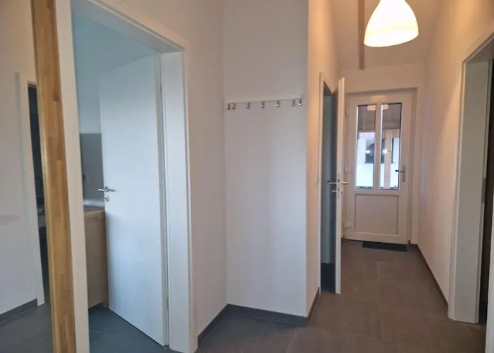 G30 By Interhome Σπίτι διακοπών