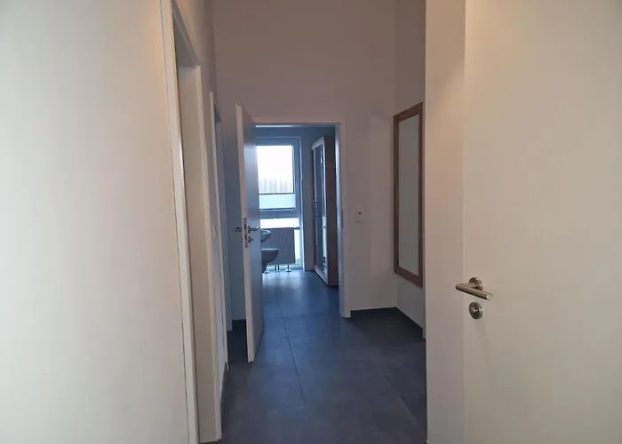 G30 By Interhome Σπίτι διακοπών