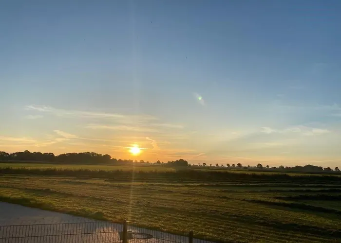 G30 By Interhome * Butjadingen