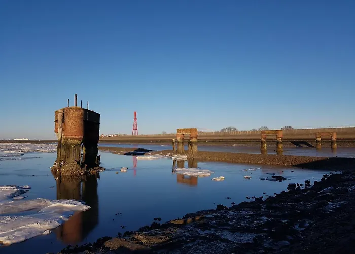 Σπίτι διακοπών G30 By Interhome